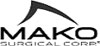 (MAKO LOGO)